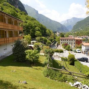 Albergo Ristorante Contarini